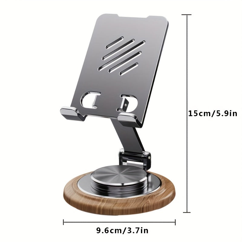 Suporte Dobrável para Celular