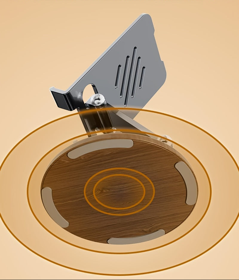 Suporte Dobrável para Celular