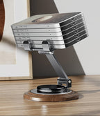 Suporte Dobrável para Celular