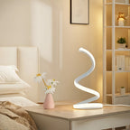 Conjunto de 1/2 peças Lâmpada de Mesa Clássica Retro Criativa - Lâmpada de Mesa LED, Lâmpada Noturna de Luz Ajustável, Lâmpada de Cabeceira, Lâmpada Decorativa de Entrada, Adequada para Decoração de Quarto, Sala de Estudo, Lâmpada de Leitura, Lâmpada de Mesa Pequena LED Criativa Estilo Europeu e