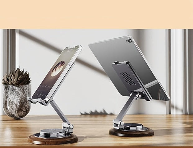 Suporte Dobrável para Celular