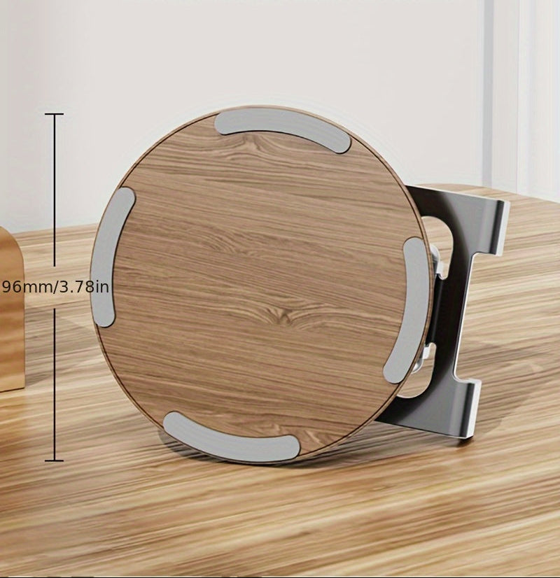 Suporte Dobrável para Celular