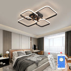 Luminária de Teto LED Moderna NEO Gleam