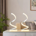 Conjunto de 1/2 peças Lâmpada de Mesa Clássica Retro Criativa - Lâmpada de Mesa LED, Lâmpada Noturna de Luz Ajustável, Lâmpada de Cabeceira, Lâmpada Decorativa de Entrada, Adequada para Decoração de Quarto, Sala de Estudo, Lâmpada de Leitura, Lâmpada de Mesa Pequena LED Criativa Estilo Europeu e