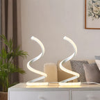 Conjunto de 1/2 peças Lâmpada de Mesa Clássica Retro Criativa - Lâmpada de Mesa LED, Lâmpada Noturna de Luz Ajustável, Lâmpada de Cabeceira, Lâmpada Decorativa de Entrada, Adequada para Decoração de Quarto, Sala de Estudo, Lâmpada de Leitura, Lâmpada de Mesa Pequena LED Criativa Estilo Europeu e