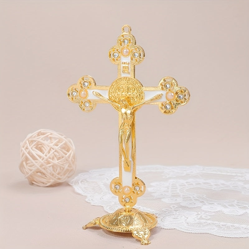 Um 1pc Ornamento de Carro de Designer, uma Peça de Artesanato para Decoração de Casa, Apresentando uma Peça de Estilo Nórdico Único para Homens e Mulheres