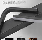 Arandela de Parede Nórdica Moderna