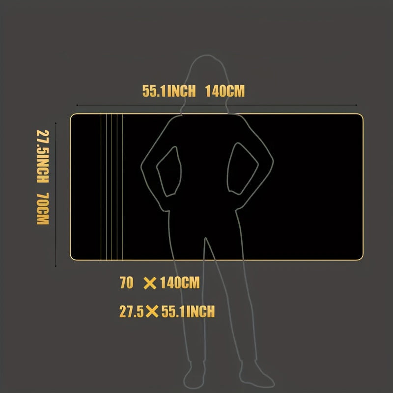 Conjunto de 3 Toalhas de Banho Premium Coral, Toalha de Cabelo Macia e Absorvente Espessada para Uso Doméstico, 70,0 x 140,0 cm, Adequado para Família, Casais, Hotéis & SPA, Fitness ao Ar Livre, Camping, Presente de Natal