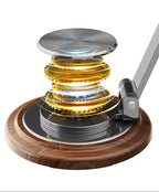 Suporte Dobrável para Celular