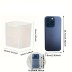 5 unidades de caixas de arrumação multifuncionais, cestos de fruta e legumes para frigorífico, recipientes para guardar snacks, caixas de arrumação de cozinha, caixas de arrumação universais para portas laterais e interiores de frigorífico, mantendo o frigorífico organizado, utensílios de cozinha