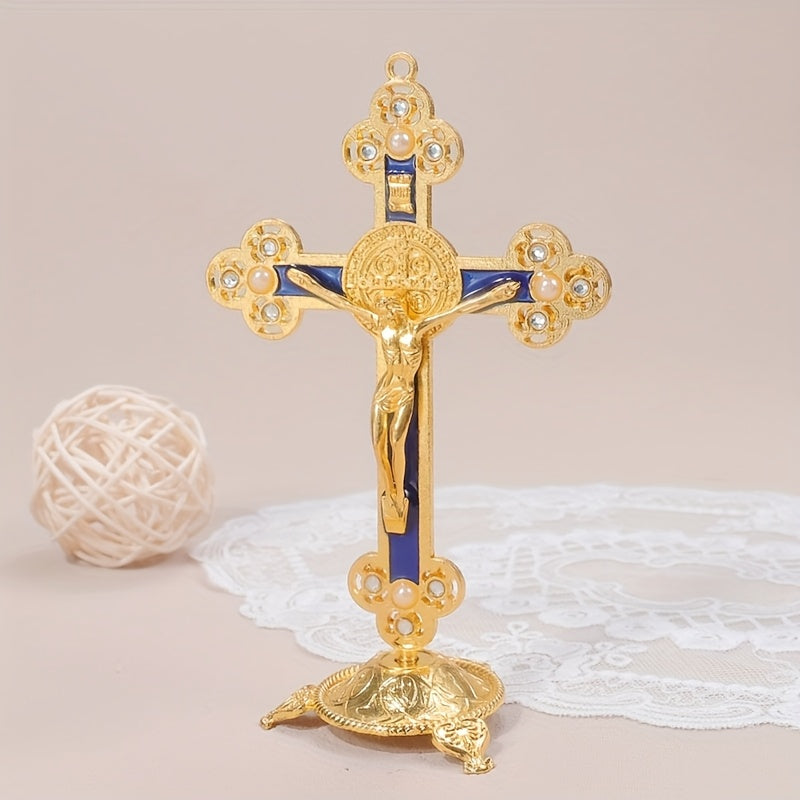 Um 1pc Ornamento de Carro de Designer, uma Peça de Artesanato para Decoração de Casa, Apresentando uma Peça de Estilo Nórdico Único para Homens e Mulheres