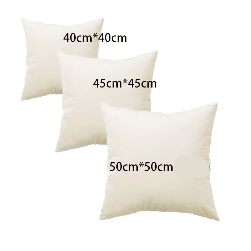 2 unidades de Almofadas Premium Cinza-Douradas Artísticas | Textura Escovada com Linhas Metálicas, Capas de Almofada Contemporâneas em Poliéster, Fecho de Zíper, Adiciona Luxo Minimalista Moderno ao Sala de Estar