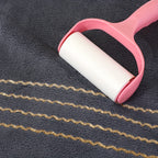 6 Peças Conjunto de Toalhas de Luxo com Design Moderno Listras Douradas, Toalhas Retangulares de Microfibra, Item Essencial para o Lar, Prático para Uso Familiar, Presente de Natal e Dia dos Namorados, Decoração e Acessórios para Banheiro, Essencial Elegante para Banho