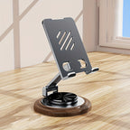 Suporte Dobrável para Celular