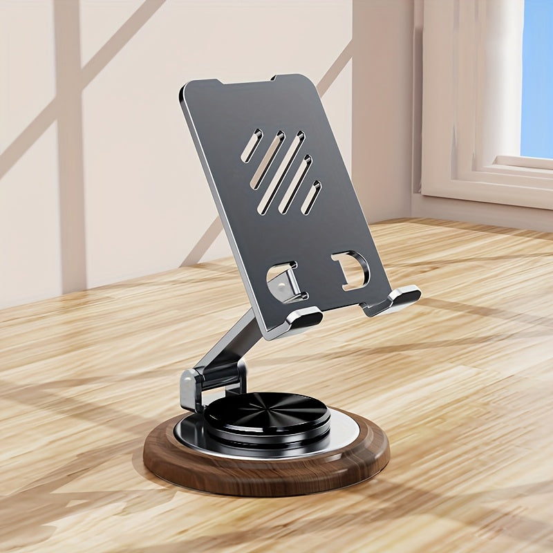 Suporte Dobrável para Celular