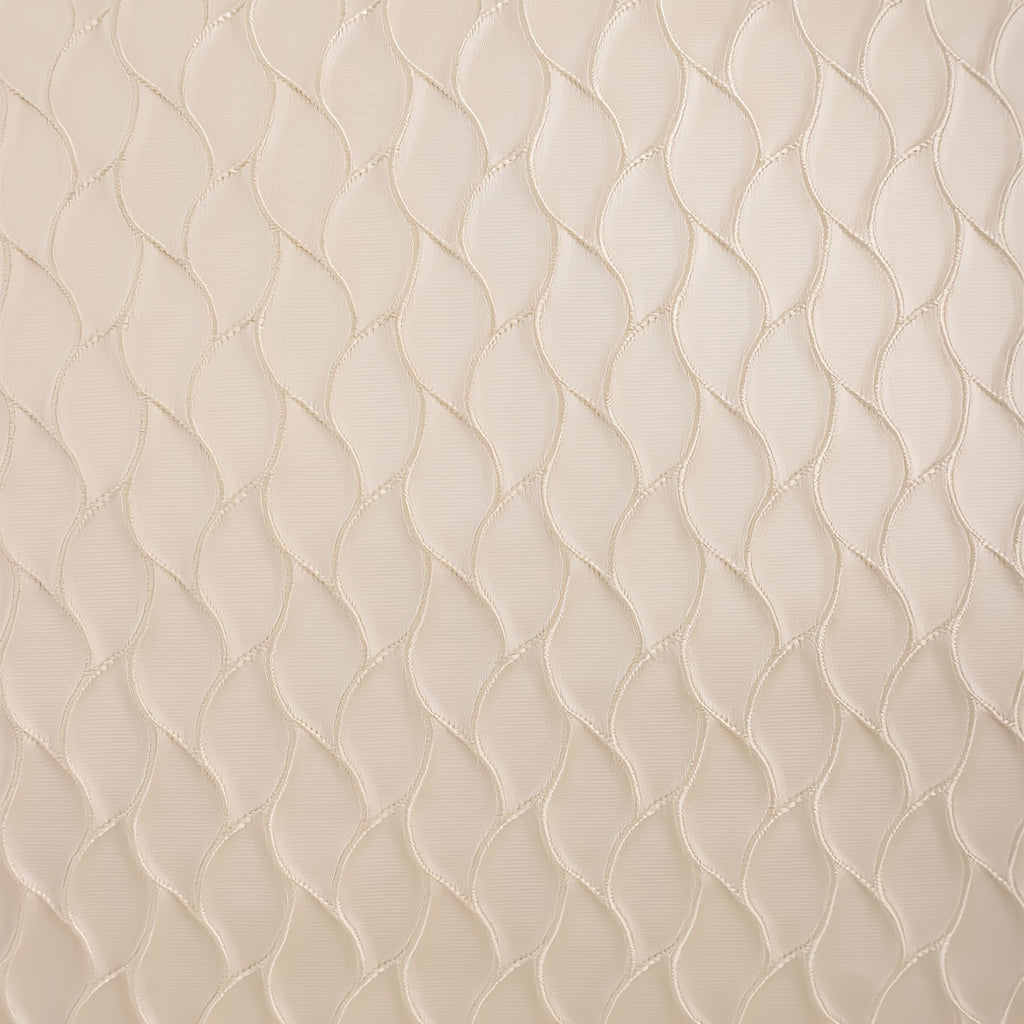 1 Peça de Fronha Decorativa Jacquard Dourada, Decoração Falsa para Sala de Estar