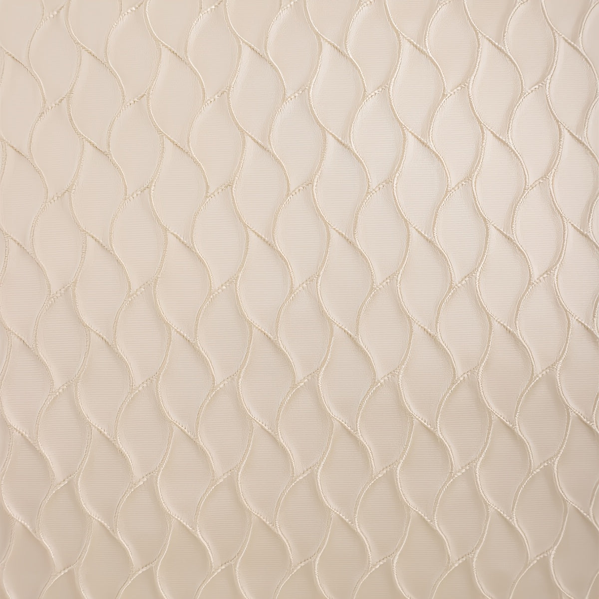 1 Peça de Fronha Decorativa Jacquard Dourada, Decoração Falsa para Sala de Estar