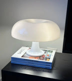 Luminária de Mesa Mushroom