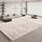 Tapete Minimalista Italiano para Sala