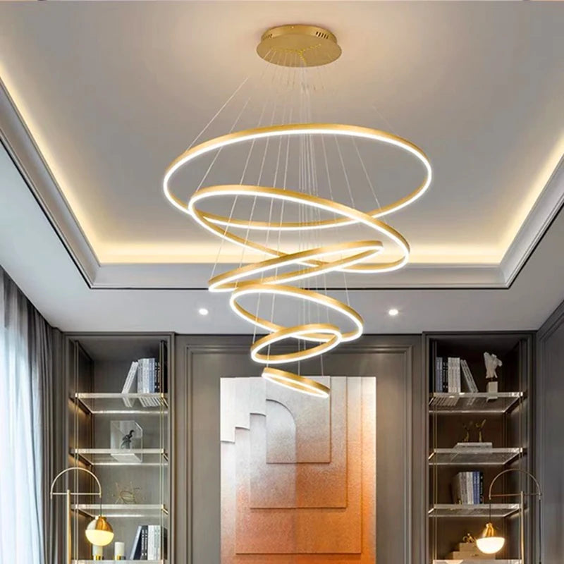 Nordic decoração de casa sala jantar luminária luzes iluminação interior lâmpada do teto pendurado luz lustre lâmpadas para sala estar