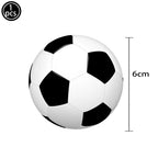 Kit Completo de Decoração para Festa de Futebol
