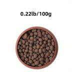 Pelotas de Argila Hidropônicas para Decoração e Jardinagem