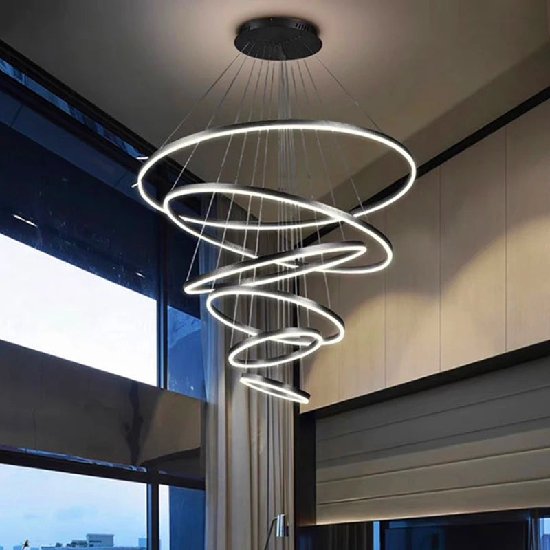 Nordic decoração de casa sala jantar luminária luzes iluminação interior lâmpada do teto pendurado luz lustre lâmpadas para sala estar