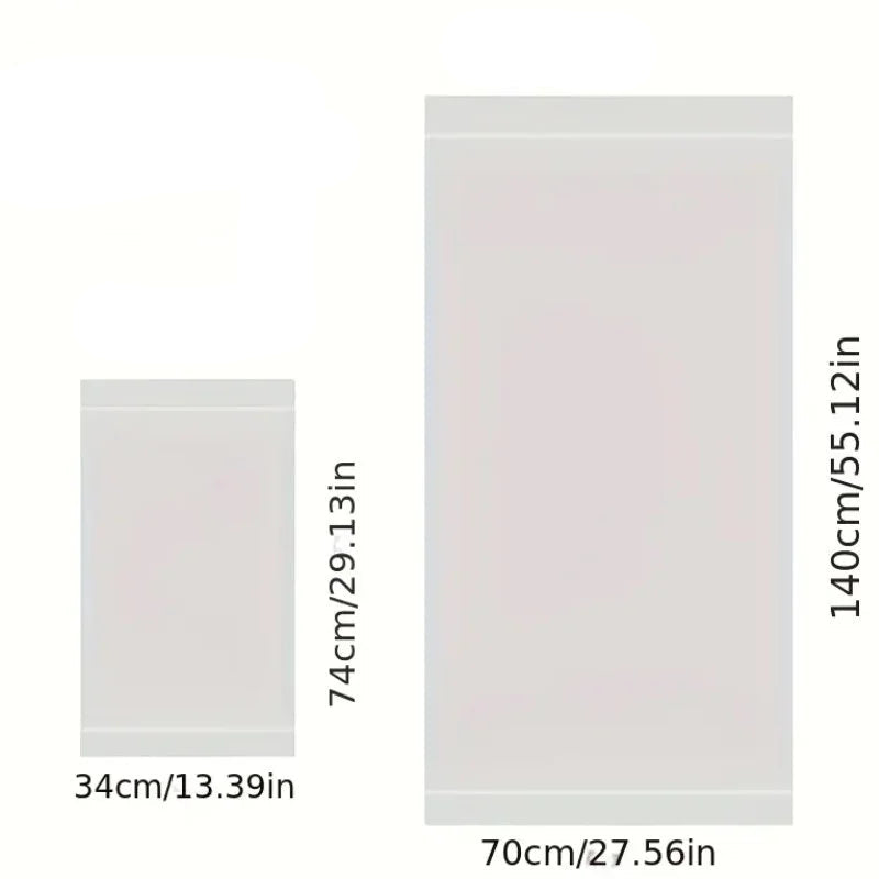 2pcs Set Black Bathroom Towel Sets 100% Cotton Embroidered Bathroom Towel Christmas Gift Sport Towel Sets Home Hotel Use 수건 세트