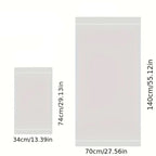 2pcs Set Black Bathroom Towel Sets 100% Cotton Embroidered Bathroom Towel Christmas Gift Sport Towel Sets Home Hotel Use 수건 세트