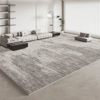 Tapete Minimalista Italiano para Sala