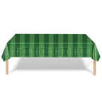 Kit Completo de Decoração para Festa de Futebol
