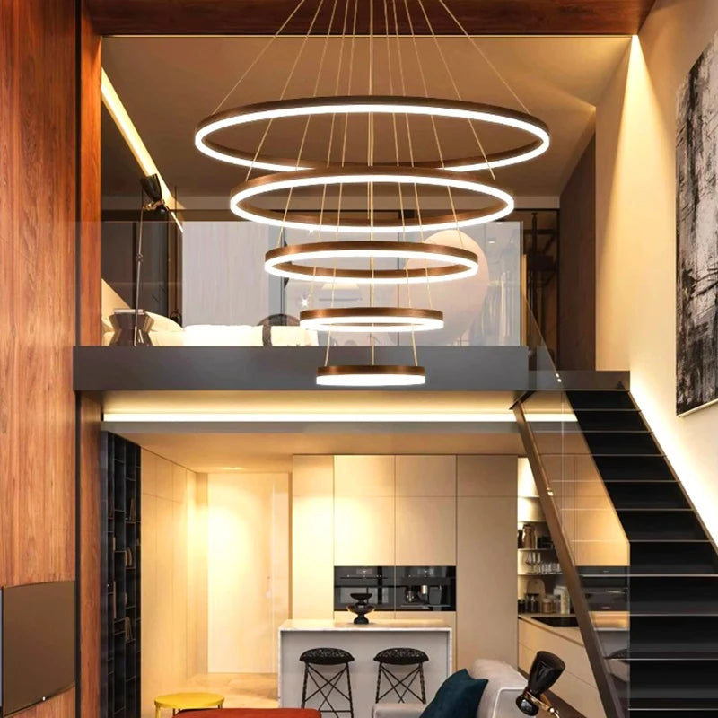 Nordic decoração de casa sala jantar luminária luzes iluminação interior lâmpada do teto pendurado luz lustre lâmpadas para sala estar