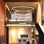 Nordic decoração de casa sala jantar luminária luzes iluminação interior lâmpada do teto pendurado luz lustre lâmpadas para sala estar