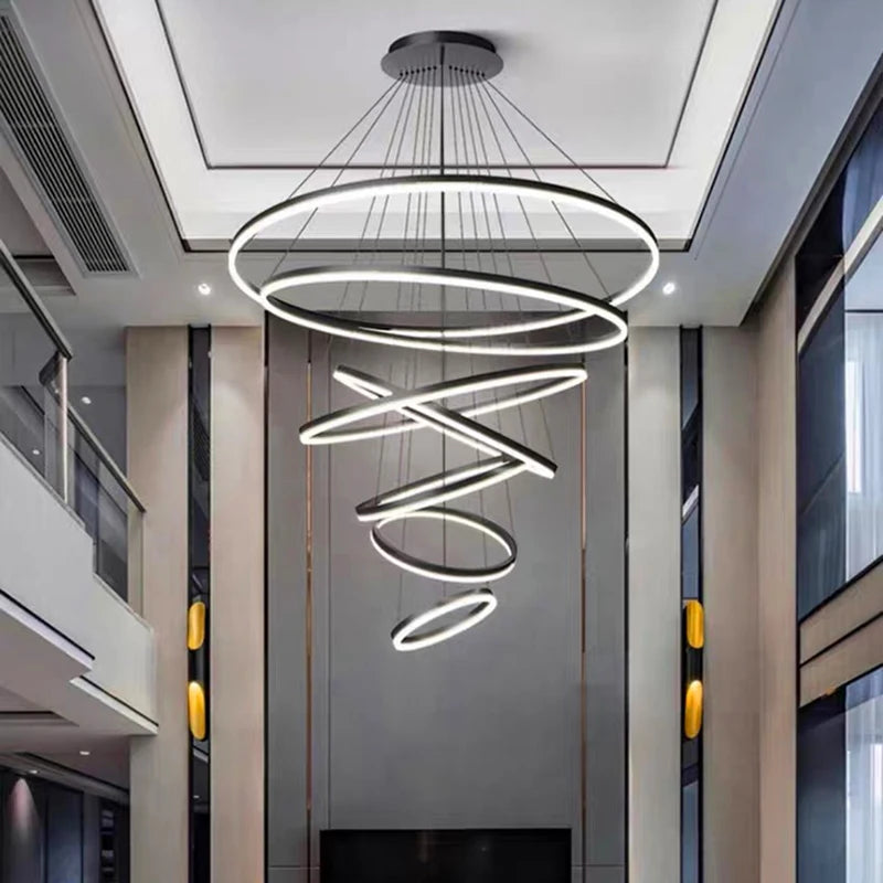 Nordic decoração de casa sala jantar luminária luzes iluminação interior lâmpada do teto pendurado luz lustre lâmpadas para sala estar