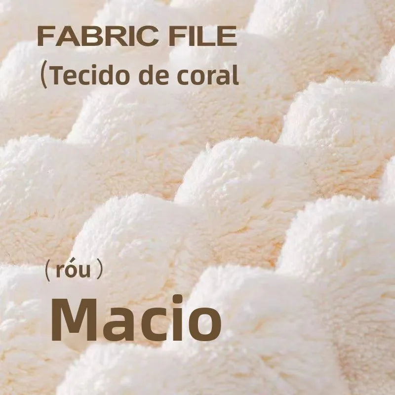 Premium Coral Fce Towel Candy Stripe Absorbent Qui Dry Non edding Face Wa Bath Towel Hand Towel for Men And Women