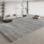 Tapete Minimalista Italiano para Sala