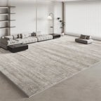 Tapete Minimalista Italiano para Sala