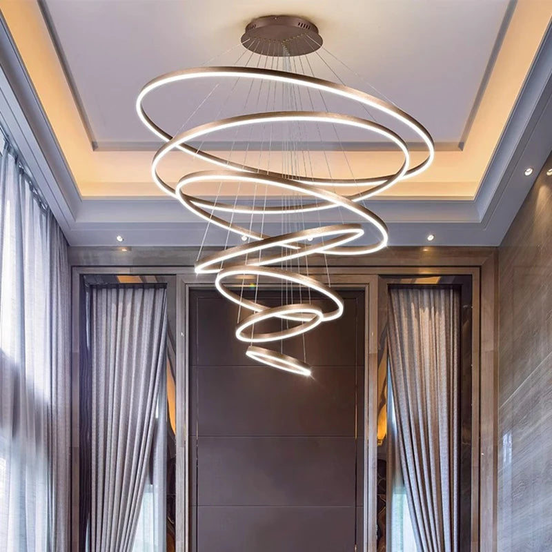 Nordic decoração de casa sala jantar luminária luzes iluminação interior lâmpada do teto pendurado luz lustre lâmpadas para sala estar