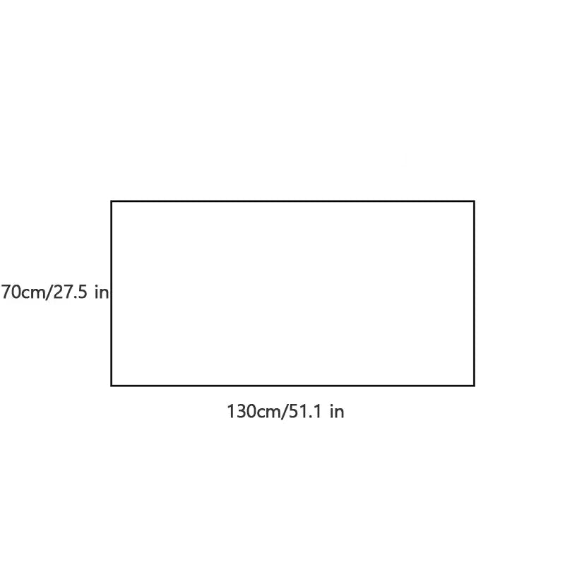 1-pack thick bath towel, strong water absorption and quick drying, non shedding, durable - very suitable for families, beaches,