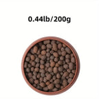 Pelotas de Argila Hidropônicas para Decoração e Jardinagem