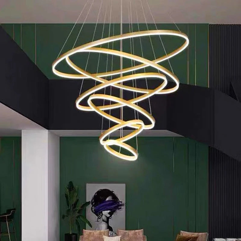 Nordic decoração de casa sala jantar luminária luzes iluminação interior lâmpada do teto pendurado luz lustre lâmpadas para sala estar