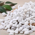 1l de alta qualidade perlite suculenta orquídea universal planta fundo pavimentação uso decorativo plantador superfície pavimentação, rastejando cama para animais de estimação