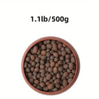 Pelotas de Argila Hidropônicas para Decoração e Jardinagem