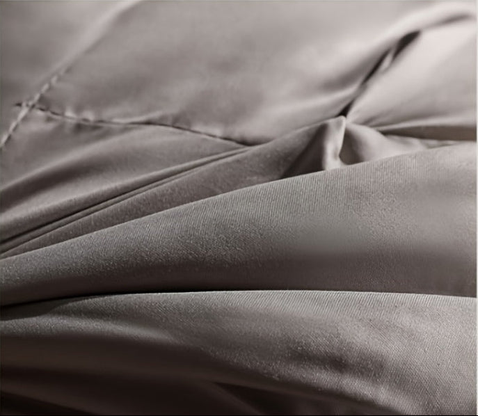 2 unidades/1 unidade Almofadas de Luxo com Qualidade de Hotel 5 Estrelas - 800g Suporte de Pescoço para Sono Profundo, Núcleo Anti-Descaimento para Todas as Estações, Tecido de Poliéster Hipoalergénico para Quartos de Casa e Autocaravanas, Hotéis, Adequadas para Todas as Estações, Roupa de Cama, Conforto de Viagem, Design Elegante