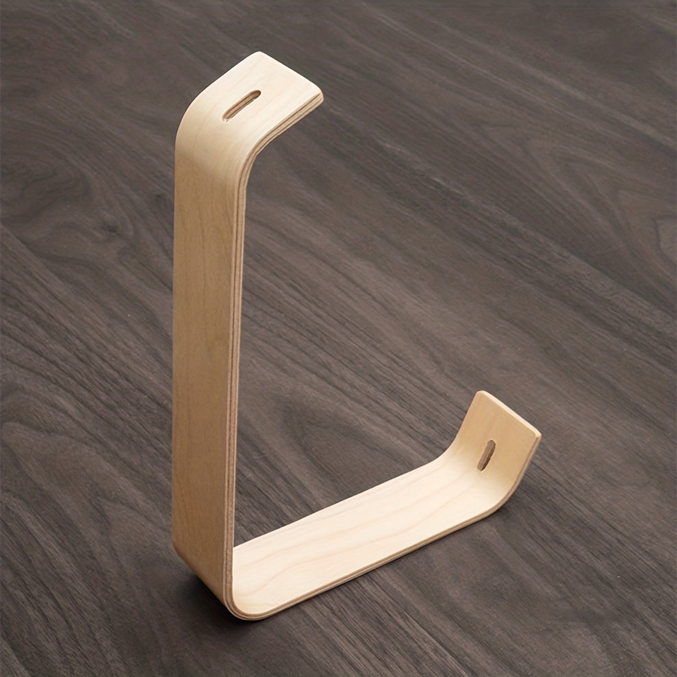 Moldura de Foto de Madeira Contemporânea com Exibição em Acrílico, Retângulo Vertical, Ideal para Decoração de Fotos de Festa de Casamento, Moldura DIY para Herbarium & Calendário, Decorações de Casamento