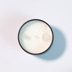 Vela Aromática de Cristal, Cera Premium de Soja com Lavanda e Outros Cheirosos Embutidos em Pétalas Decorativas – Presente Perfeito para Dia dos Namorados ou Mães (Amigas/Namoradas), Fragrância Duradoura Para Ambientes Internos, Idealpara Festas Ano Novo