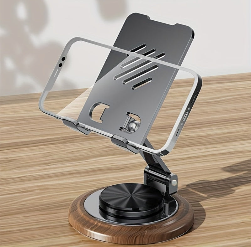 Suporte Dobrável para Celular