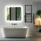 Prateleira de Parede em Metal Estilo French Country