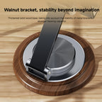 Suporte Dobrável para Celular