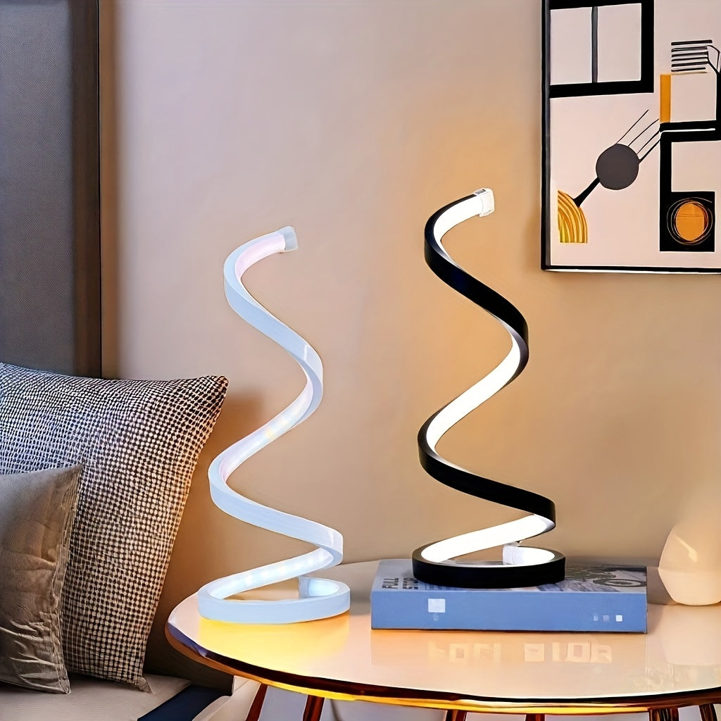 Conjunto de 1/2 peças Lâmpada de Mesa Clássica Retro Criativa - Lâmpada de Mesa LED, Lâmpada Noturna de Luz Ajustável, Lâmpada de Cabeceira, Lâmpada Decorativa de Entrada, Adequada para Decoração de Quarto, Sala de Estudo, Lâmpada de Leitura, Lâmpada de Mesa Pequena LED Criativa Estilo Europeu e